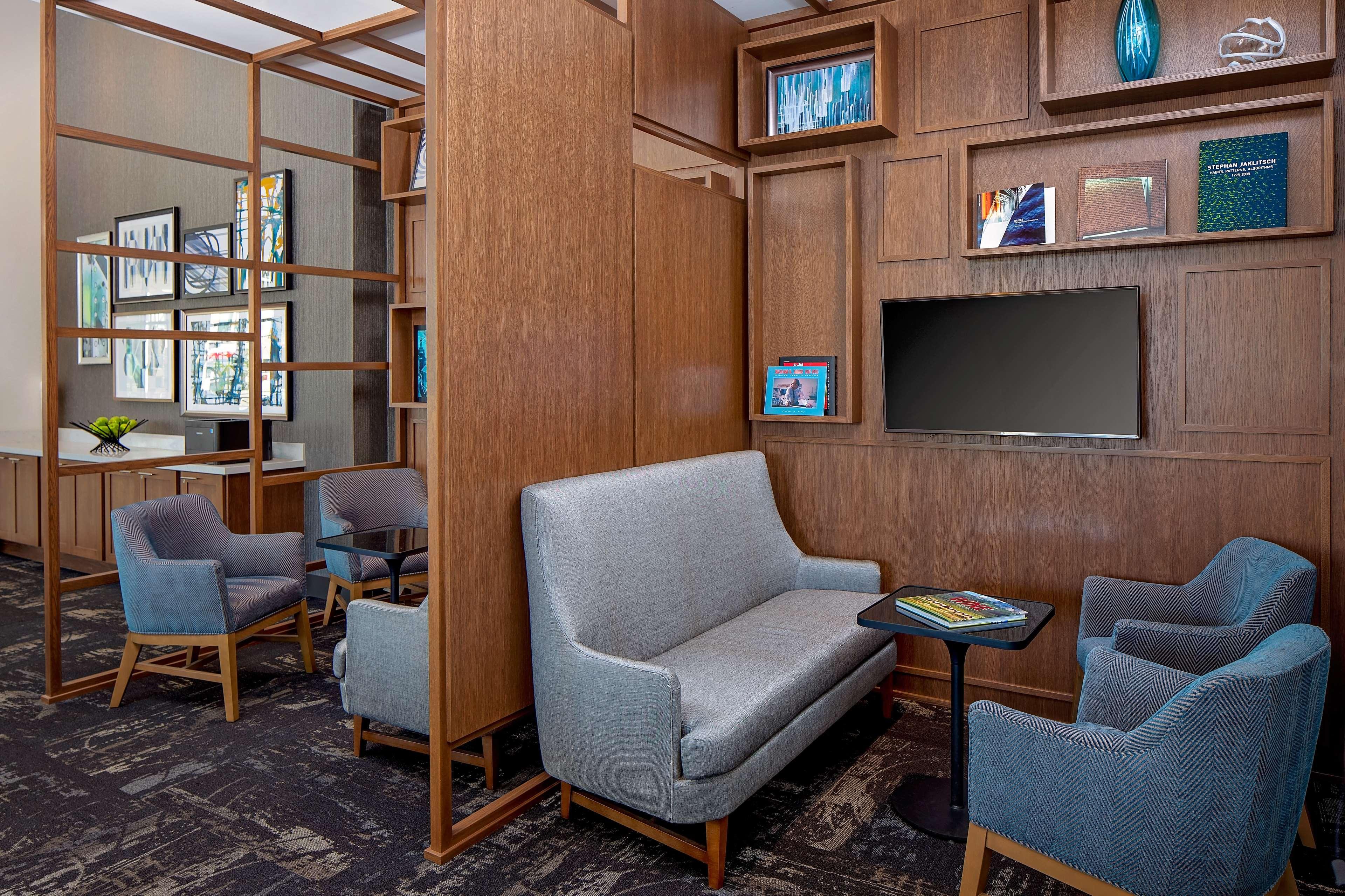 Hyatt Place Glendale/Los Angeles Bagian luar foto