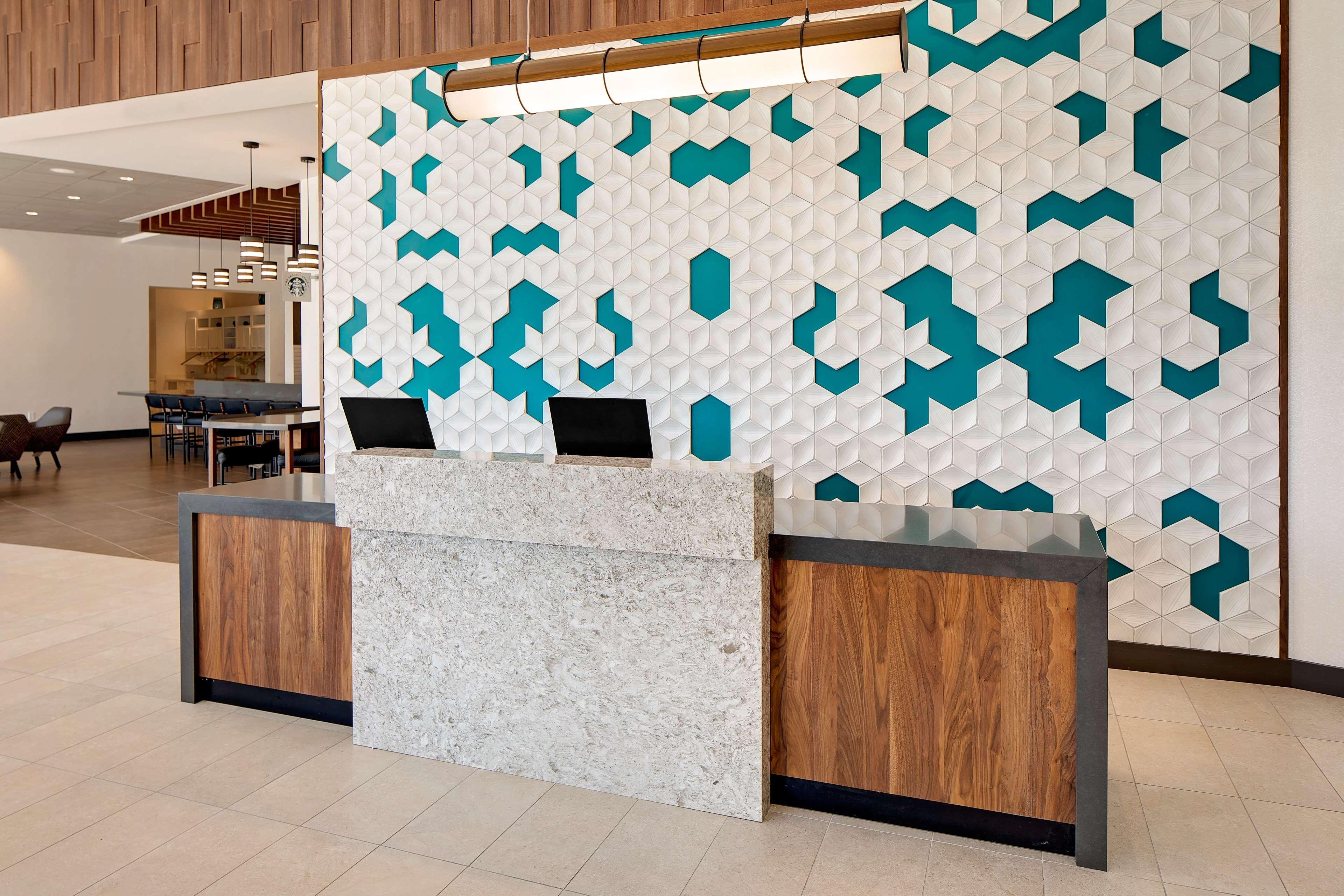 Hyatt Place Glendale/Los Angeles Bagian luar foto