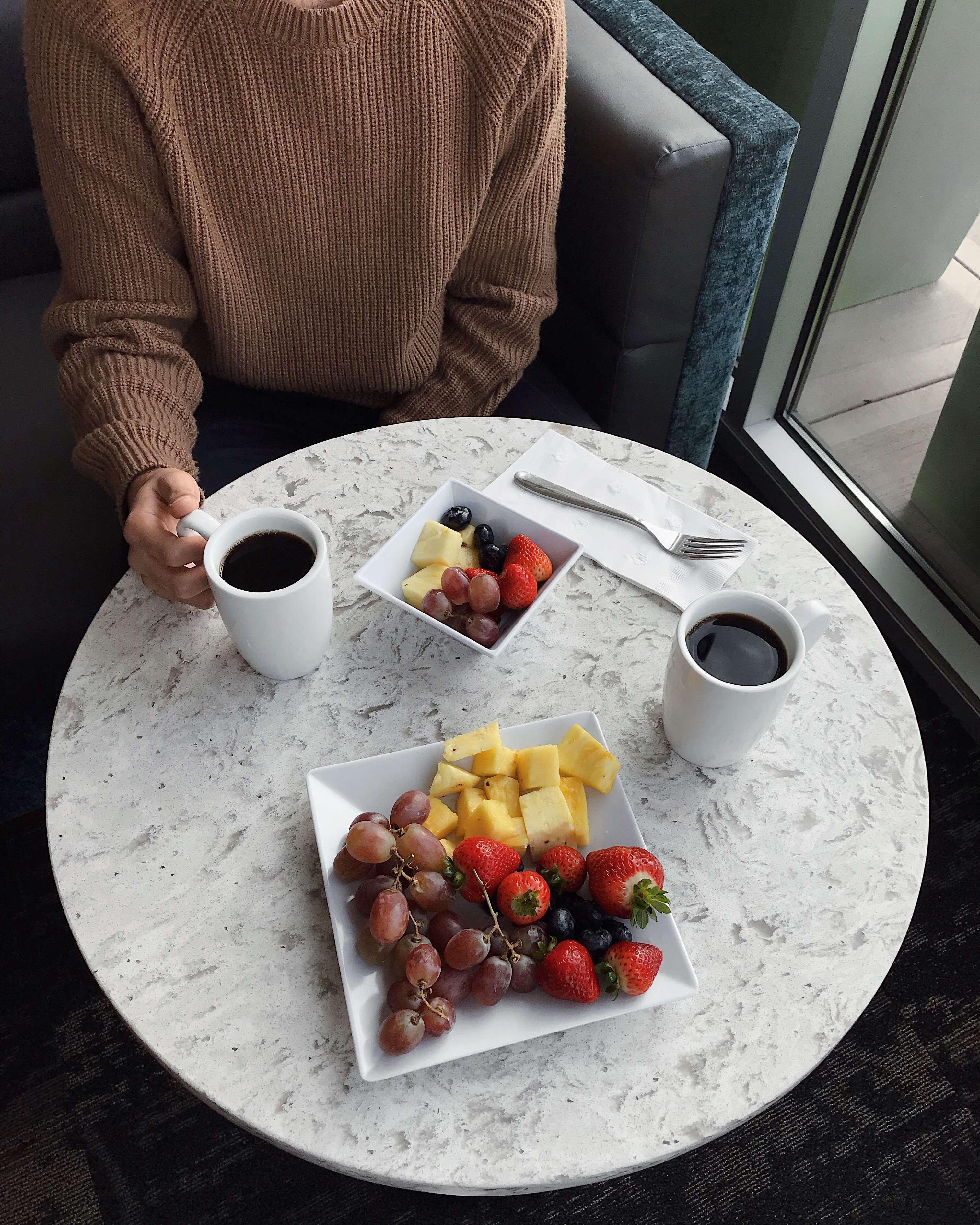 Hyatt Place Glendale/Los Angeles Bagian luar foto