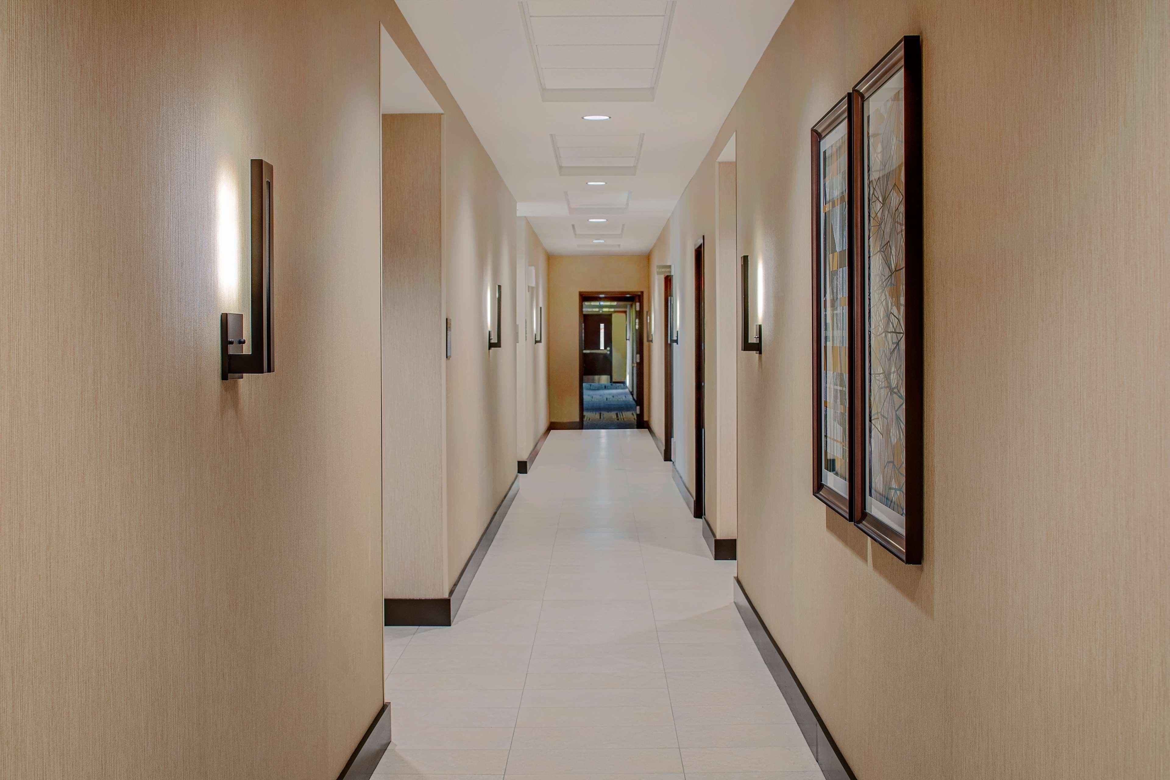 Hyatt Place Glendale/Los Angeles Bagian luar foto