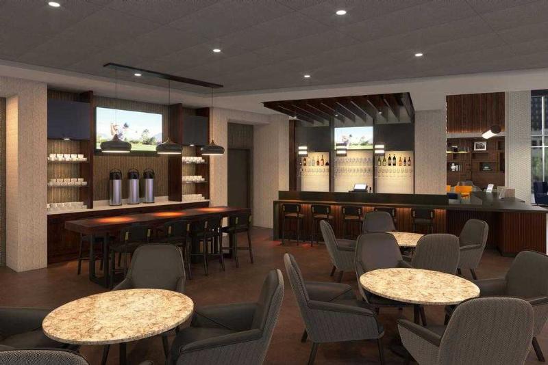Hyatt Place Glendale/Los Angeles Bagian luar foto